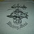 DSC02423.JPG