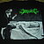 DSC02425.JPG