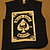 DSC02789.JPG