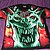 DSCF0075a.JPG