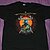 DSCF0082a.JPG
