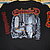 DSCF1279.JPG