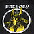 DSCF1762.JPG