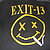DSCF2090.JPG