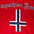DSCF2094.JPG
