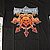 DSCF2118.JPG