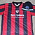 DSCF2426.JPG