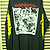 DSCN3626.JPG