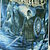 Ensiferum poster.jpg