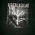 IMG_0040Burzum(front).JPG