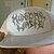 Image0186.jpeg