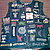 Jacket 2 updated front.jpg