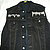 Jacket Front.JPG