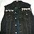 Jacket Front.JPG