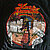 KD_consp.front.jpg