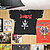 P1010273.JPG