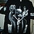 P5230008.JPG