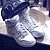 PICT0022.JPG