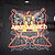 Shirts 011.jpg