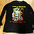 TypeONegative LS_front.JPG
