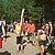 PICT0129.JPG
