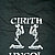 cirithungolshirt.jpg