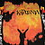 katatonia front.jpg