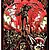kreator_poster.jpg
