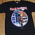 maiden shirt 3 front.jpeg