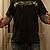 opeth_tee.jpg