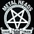 MetalHeadForever's picture