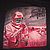 shirtzzzz 003.JPG