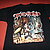 tankard_front.JPG