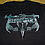 tshirtslayer2 004.jpg