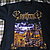 DSC06646.JPG
