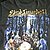 BlindGuardian_SfB_Japan92_L_01.JPG