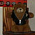 SDC12326.JPG