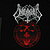 SDC14674.JPG