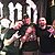 Immolation71's picture