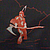 BrownSock's picture BrownSock's picture