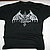 shirts_010.jpg