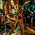 Megadeth_Thrash's picture