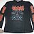 TShirt or Longsleeve - Vader - European Tour 1993