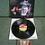 Other Collectable - Megadeth Vinyl, CD &amp; DVD Collection