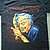 DSC00057.JPG