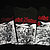 Bestial_Warlust_3_shirt.JPG