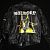 Leather_Jacket_back.JPG