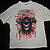 Rigor_Mortis_shirt_front.JPG