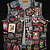 Slayer_full_front.JPG