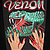 backpatch_snake.JPG
